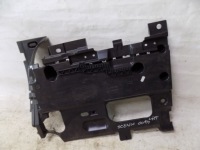 фото thumb №5, Renault scenic iii lift захист pod сидіння лівий задня 749290001r