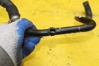 фото thumb №7, Audi оригинальный номер 059121064b труба водяная