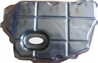 Піддон масляна автоматична коробка передач midrange ford mondeo mk5 14- Недорого, фото thumb