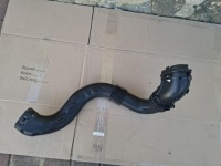 фото thumb №4, Шланг повітря d duster ii 1.5dci