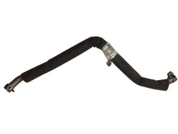 фото thumb №1, 7p0819597 шланг шланг труба вебасто vw touareg 7p 2010-2018r