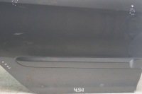 фото thumb №9, Peugeot 308 t7 hb дверь правая зад d1574