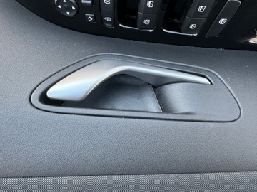 фото thumb №13, Hyundai tucson iv 4 20r- оббивка боковина двері лівий перед