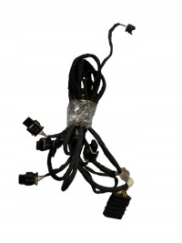 фото thumb №1, Mercedes e klasa w213 жгут pdc 2135404984