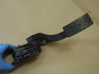 фото thumb №3, Потенциометр педаль газа vw passat b5 audi a6 c5 8d1723523a