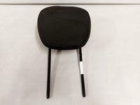 фото thumb №1, Renault captur i подголовник правые перед