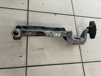 фото thumb №8, Subaru brz toyota gt86 домкрат выборщик передач