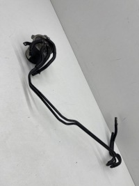 фото thumb №9, Audi q7 4l 3.0 tdi шланг дроти пального + фільтр