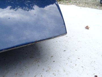 фото thumb №2, Дверь правые правые перед mercedes w245 245 b-klasa