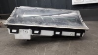 фото thumb №9, 6060200030 спідометр  fiat panda 1,0