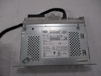 фото thumb №4, Citroen c4 ii lift радіо навігація 9817705680