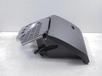 фото thumb №5, Opel signum бардачок пассажира 13151852