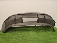 фото thumb №7, Бампер зад audi q3 sportback s-line 83f807851