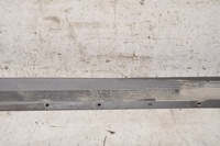 фото thumb №12, Jaguar xe накладка поріг права gx7m-101d56-a