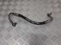 фото thumb №1, Шланг кондиціонера renault megane ii 1.5 dci