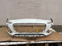 фото thumb №1, Jaguar f-type lift 2020- бампер перед