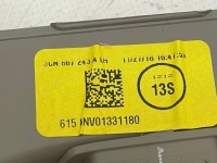 фото thumb №9, Vw atlas 18-24 защита стойка b левая правая 3cn868311 3cn868312 usa