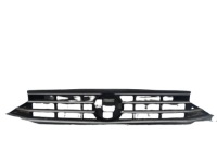 фото thumb №1, Vw passat b8 3g0 решітка радіатора оригінал