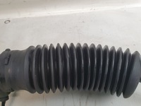 фото thumb №7, Рейка рульова трансмісія оригінальний номер xw4c3550eb jaguar s-type 99-07r. eu