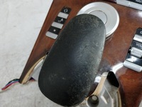 фото thumb №6, Mercedes w221 панель управление a2218706351 europa