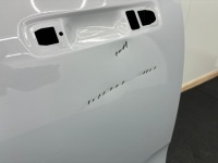 фото thumb №8, Polestar 2 ii двери левые передние перед