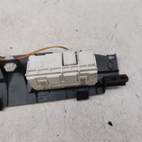 фото thumb №10, Toyota prius 2 ii дисплей индикатор ремней