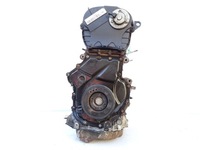 фото thumb №11, Двигун блок двигуна ccz 2.0 tfsi audi a3 8p lift q3 vw tiguan golf vi scirocco