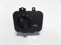 фото thumb №1, Discovery iii переключатель света yud501480