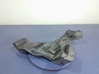 фото thumb №3, Opel insignia b 1.6 cdti шланг труба резонатор воздуха 84262658