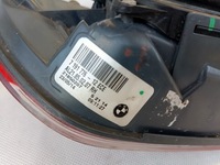 фото thumb №8, 7191776 лампа права правий задня задня bmw e89 z4 led europa