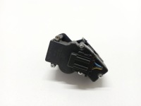 фото thumb №1, Моторчик відкривання задній скло кузовний mercedes-benz