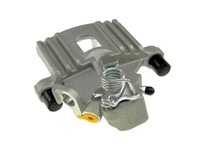 фото thumb №4, Nty hzt-bm-002 супорт гальма