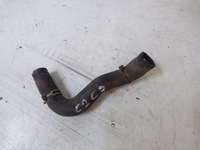 фото thumb №1, Wąż wody citroen c2/c3