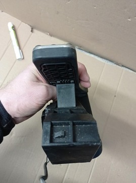 фото thumb №8, Педаль потенціометр газу mercedes eqe eqs w223