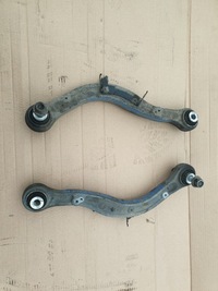 фото thumb №1, Range rover sport рычаг задняя cpla5501b