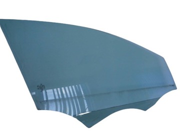 фото thumb №1, Mercedes a w176 176 скло передня права 2015