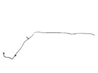 фото thumb №1, Peugeot 306 lift 99-01 шланг топлива 2.0 hdi