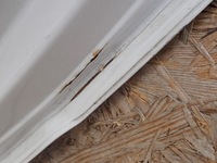 фото thumb №10, Дверь правое задние правый задняя hyundai ix35 ix 35 lm