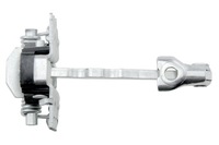 фото thumb №13, Ограничитель дверь передних