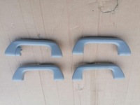 фото thumb №10, Динамік w двері динаміки перед задня оригінал honda jazz iii 2008-2014