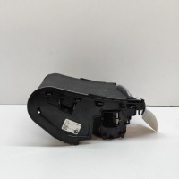 фото thumb №6, Bmw x3 g01 2020 кронштейн na кружка панели приборной панели