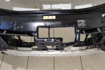 фото thumb №11, Комплектний pas переднє mercedes-benz s w221 a2218173920 3.0l дизель 190kw