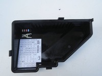 фото thumb №13, Коробка предохранителей volvo s90 2.0 v90 31398001