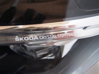 фото thumb №6, Skoda scala фара лівий лампа ліва fullled full led 17r 657941015a
