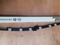 фото thumb №3, Лист рессоры дворник перед kpl opel zafira b 95524994