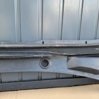 фото thumb №10, Панель под лобовым стеклом передние перед opel insignia b ii 2 39126649