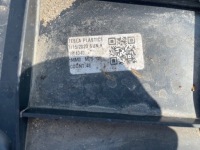 фото thumb №3, Tesla model y my плита pod бампер підкрилок оригінал