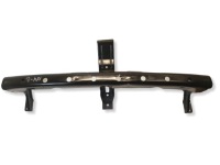 Купить Балка бампера - перед - isuzu d-max - 2021, фото thumb