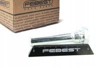 фото thumb №1, Напрямна болт супорт гальмівний do honda insight 1.3