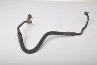 фото thumb №4, Volvo c70 ii 2.4 b wąż трубка шланг кондиционера